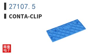27107.5