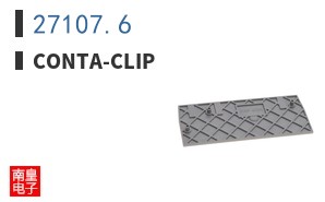 27107.6