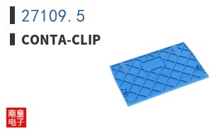 27109.5