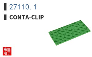 27110.1