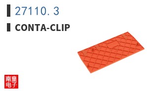 27110.3