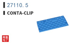 27110.5