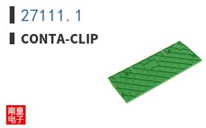 27111.1