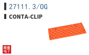 27111.3/OG