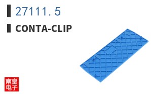 27111.5