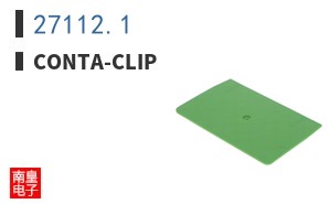 27112.1