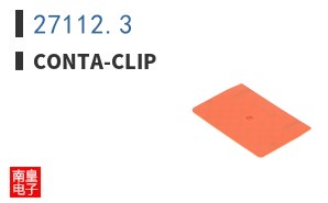 27112.3