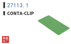 27113.1