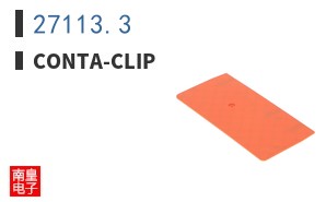 27113.3
