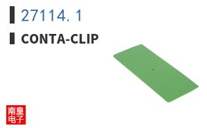 27114.1