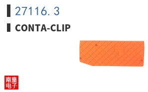 27116.3