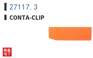 27117.3