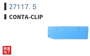 27117.5