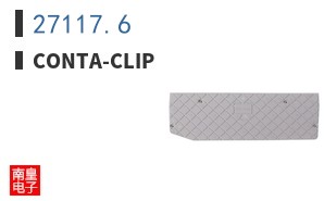 27117.6
