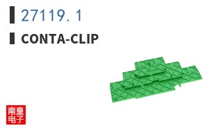 27119.1