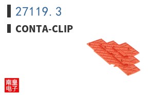 27119.3