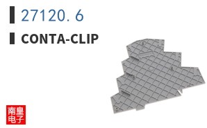 27120.6