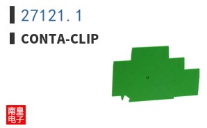 27121.1