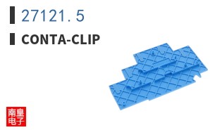 27121.5