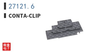 27121.6