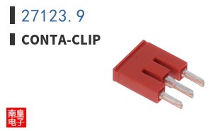 27123.9
