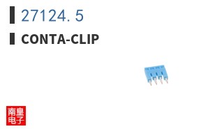 27124.5