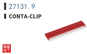 27131.9