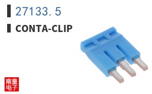 27133.5