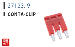 27133.9
