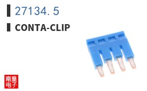 27134.5