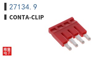 27134.9