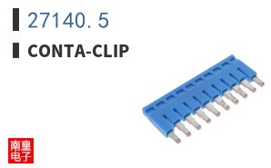 27140.5