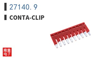 27140.9
