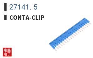 27141.5