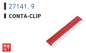 27141.9