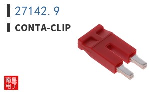 27142.9