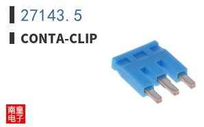 27143.5