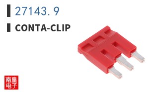 27143.9