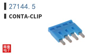 27144.5