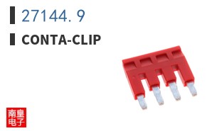 27144.9