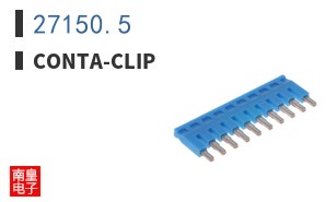 27150.5