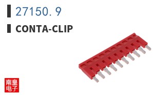 27150.9