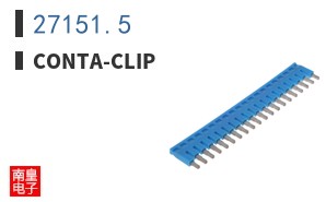 27151.5