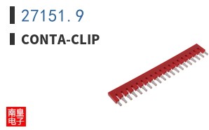 27151.9