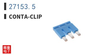 27153.5