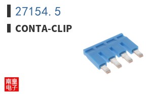 27154.5