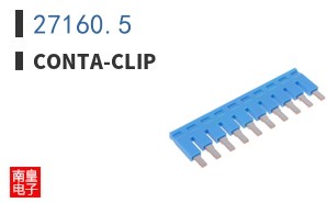 27160.5