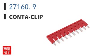 27160.9
