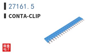 27161.5