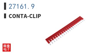 27161.9